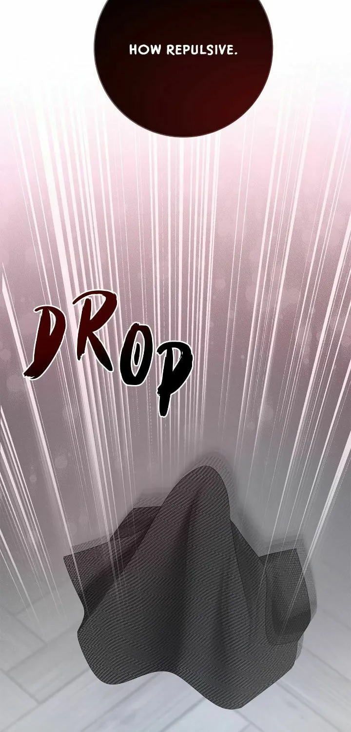 Read AMON: Unrelatable chapter 1 image 72 on Lezhin