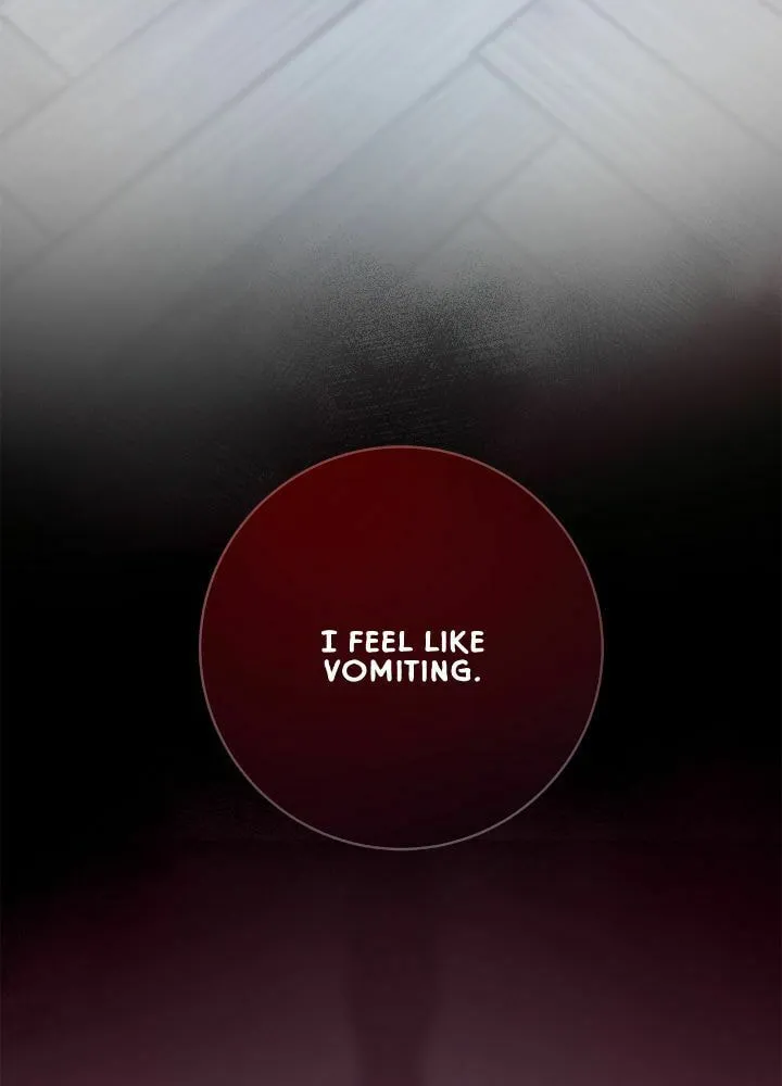 Read AMON: Unrelatable chapter 1 image 73 on Lezhin