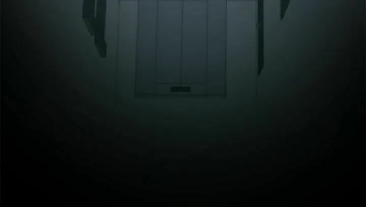 Read AMON: Unrelatable chapter 1 image 75 on Lezhin
