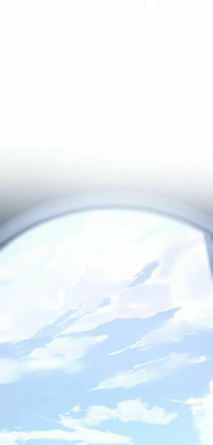 Read AMON: Unrelatable chapter 1 image 77 on Lezhin