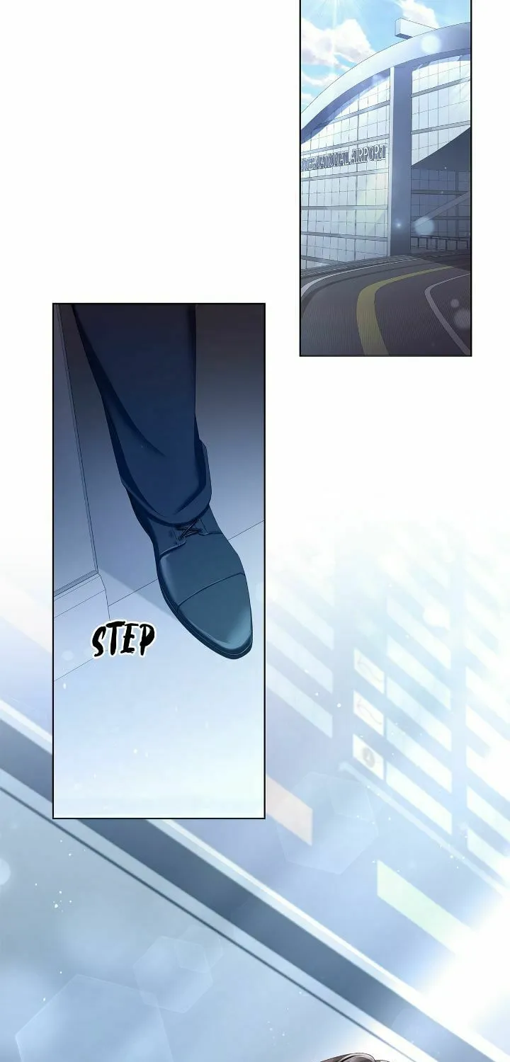 Read AMON: Unrelatable chapter 1 image 79 on Lezhin