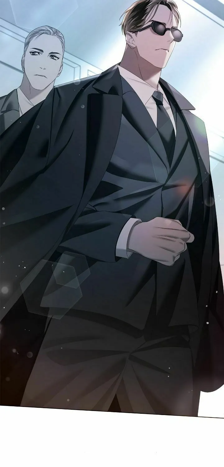 Read AMON: Unrelatable chapter 1 image 80 on Lezhin