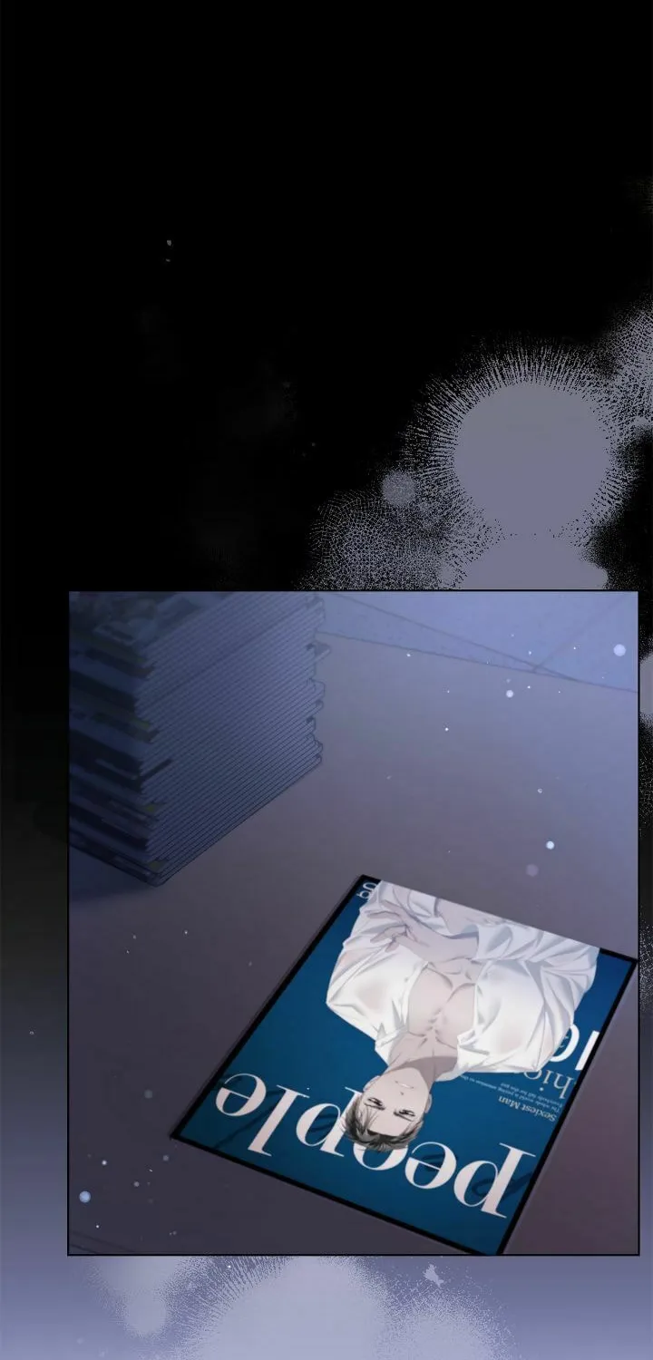 Read AMON: Unrelatable chapter 1 image 9 on Lezhin