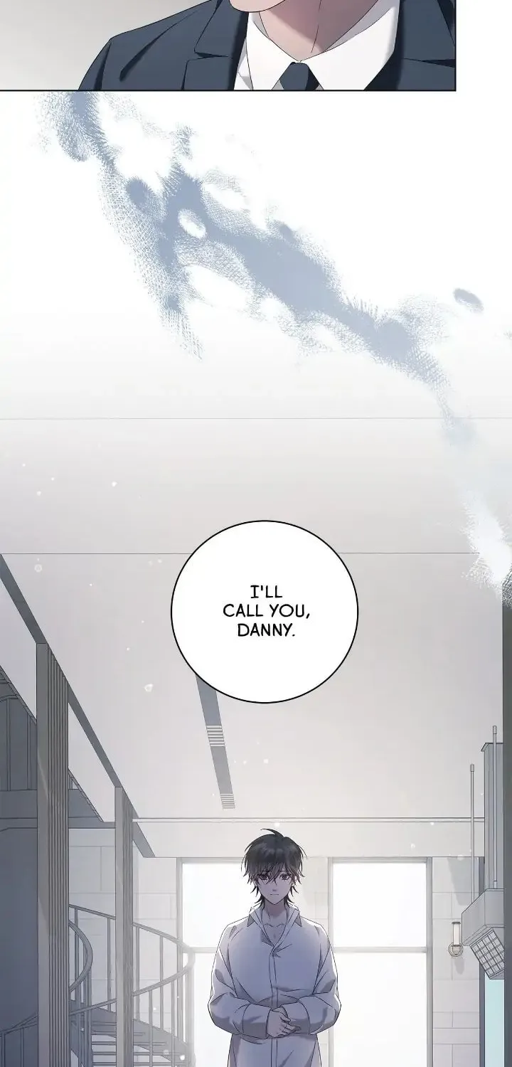 Read AMON: Unrelatable chapter 10 image 10 on Lezhin