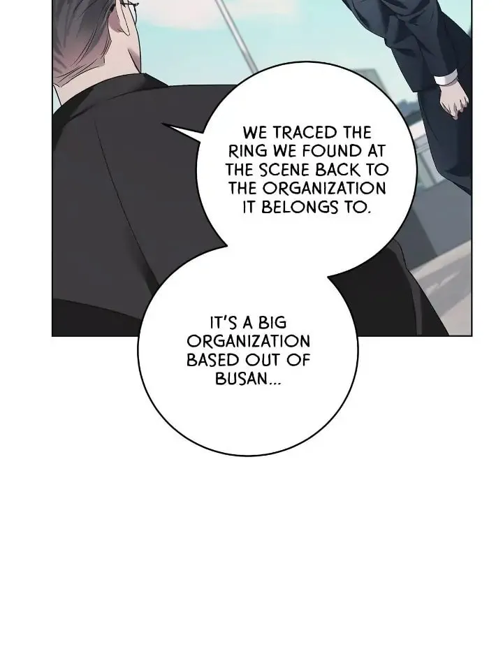 Read AMON: Unrelatable chapter 10 image 17 on Lezhin