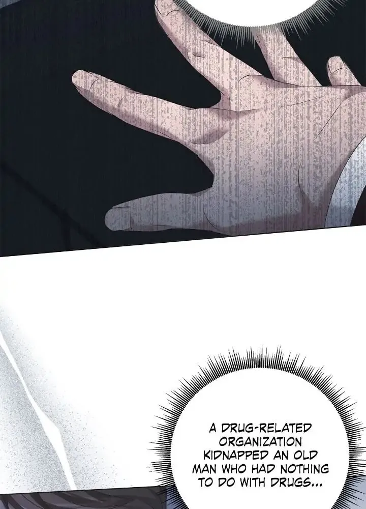 Read AMON: Unrelatable chapter 10 image 20 on Lezhin