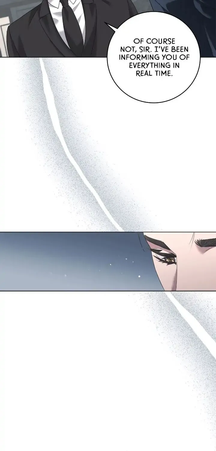 Read AMON: Unrelatable chapter 10 image 22 on Lezhin
