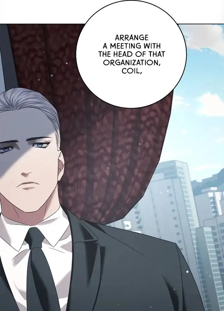 Read AMON: Unrelatable chapter 10 image 23 on Lezhin