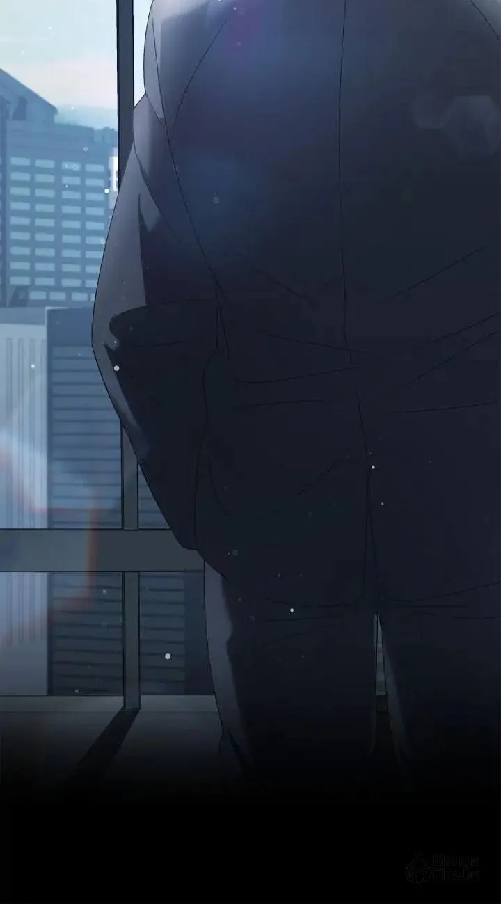 Read AMON: Unrelatable chapter 10 image 25 on Lezhin