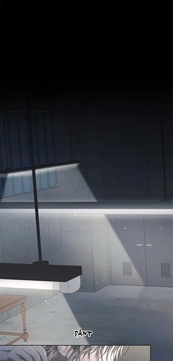 Read AMON: Unrelatable chapter 10 image 27 on Lezhin