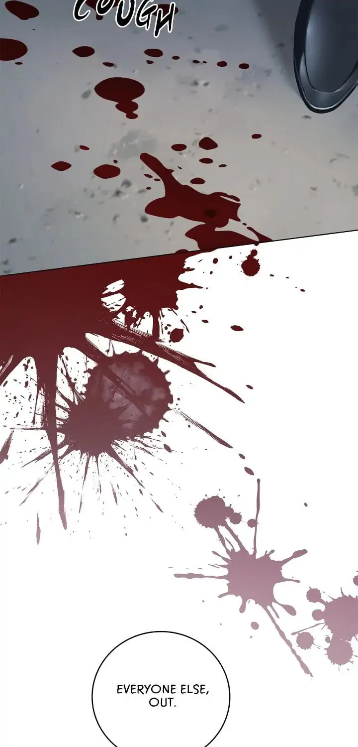 Read AMON: Unrelatable chapter 10 image 29 on Lezhin