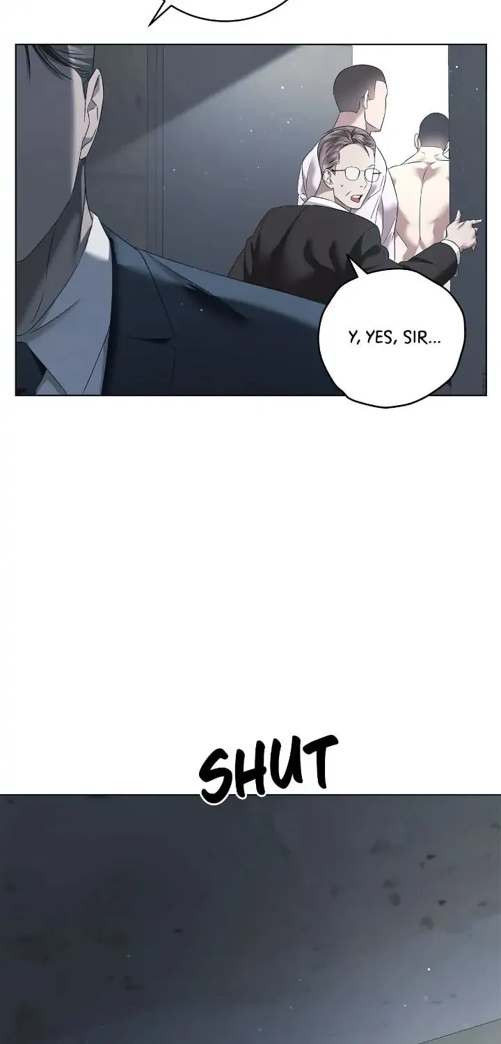 Read AMON: Unrelatable chapter 10 image 30 on Lezhin