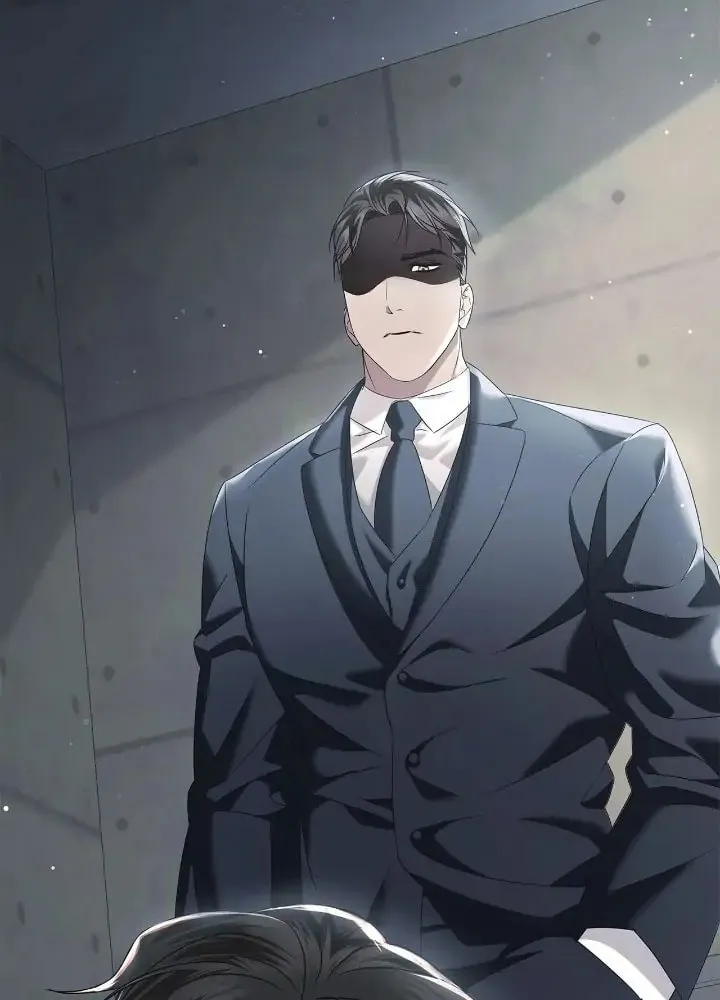 Read AMON: Unrelatable chapter 10 image 31 on Lezhin