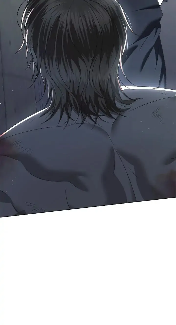 Read AMON: Unrelatable chapter 10 image 32 on Lezhin