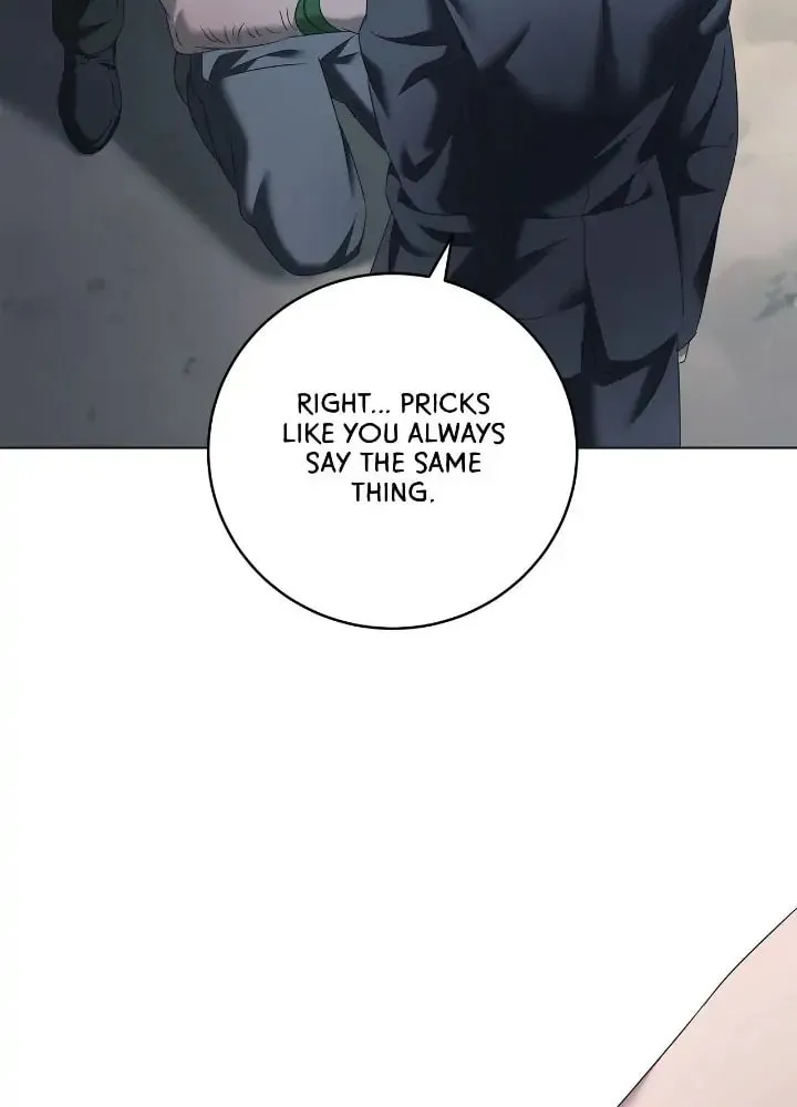Read AMON: Unrelatable chapter 10 image 35 on Lezhin
