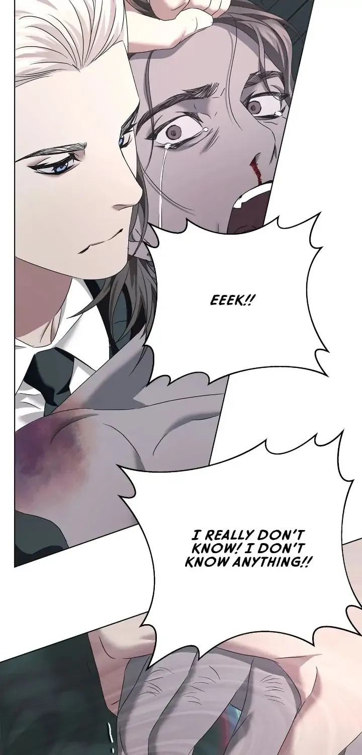 Read AMON: Unrelatable chapter 10 image 39 on Lezhin