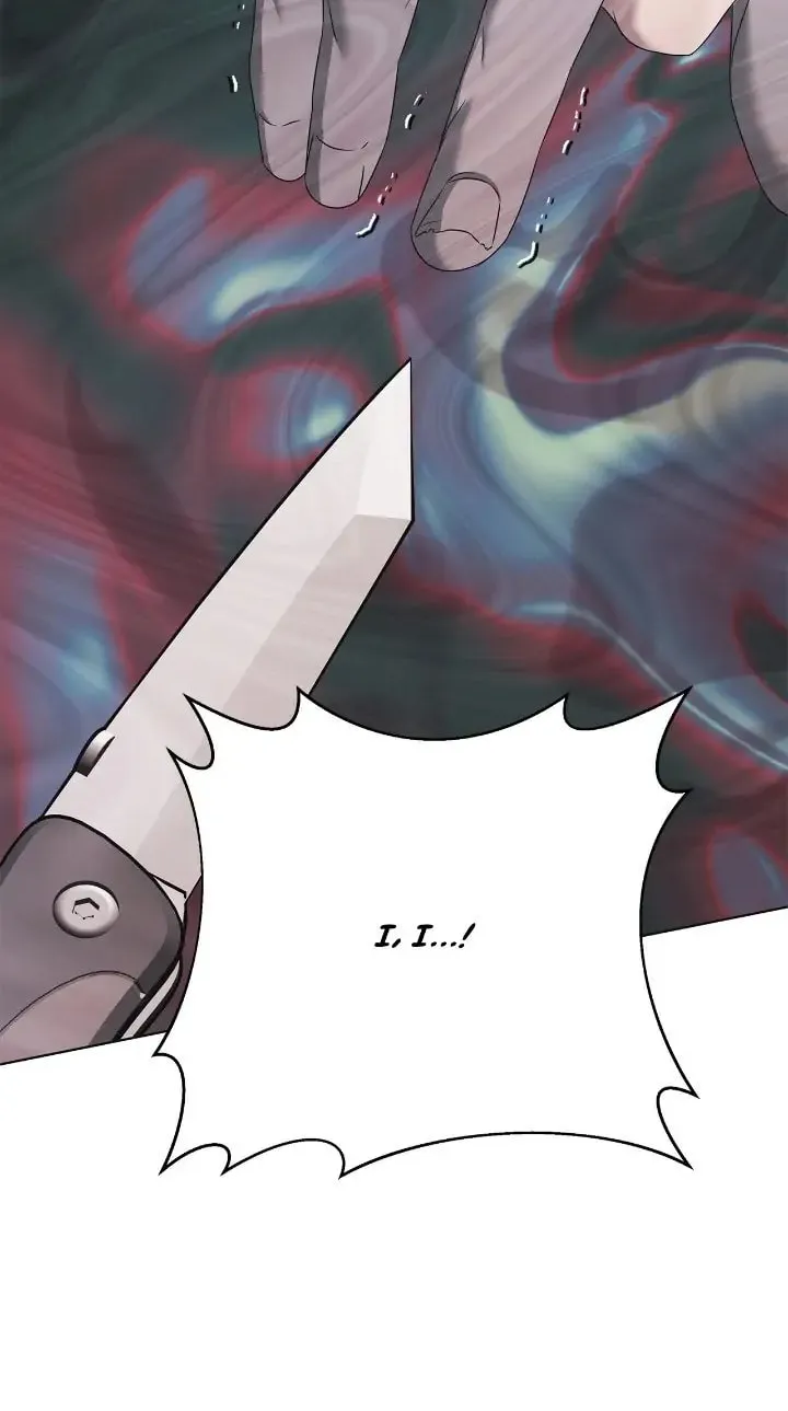 Read AMON: Unrelatable chapter 10 image 40 on Lezhin