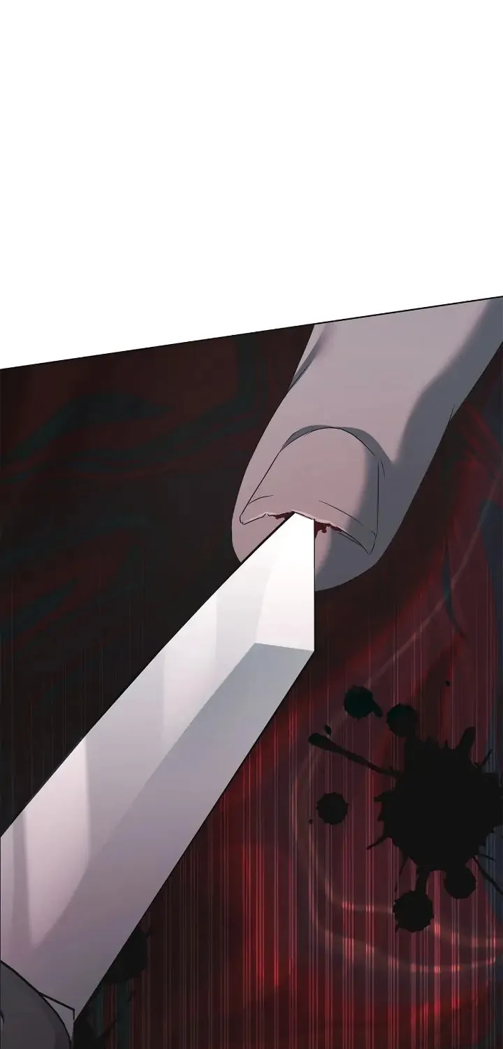 Read AMON: Unrelatable chapter 10 image 41 on Lezhin