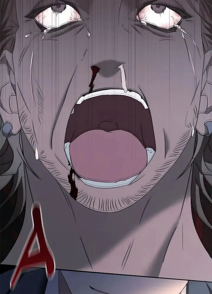 Read AMON: Unrelatable chapter 10 image 43 on Lezhin