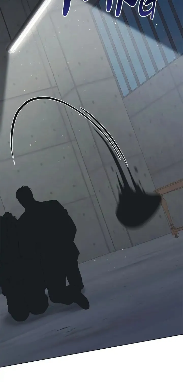 Read AMON: Unrelatable chapter 10 image 45 on Lezhin