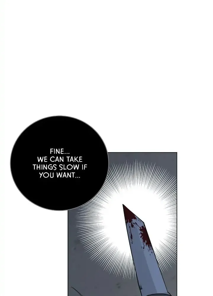 Read AMON: Unrelatable chapter 10 image 46 on Lezhin