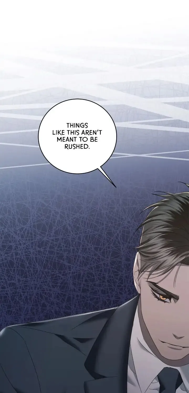 Read AMON: Unrelatable chapter 10 image 48 on Lezhin