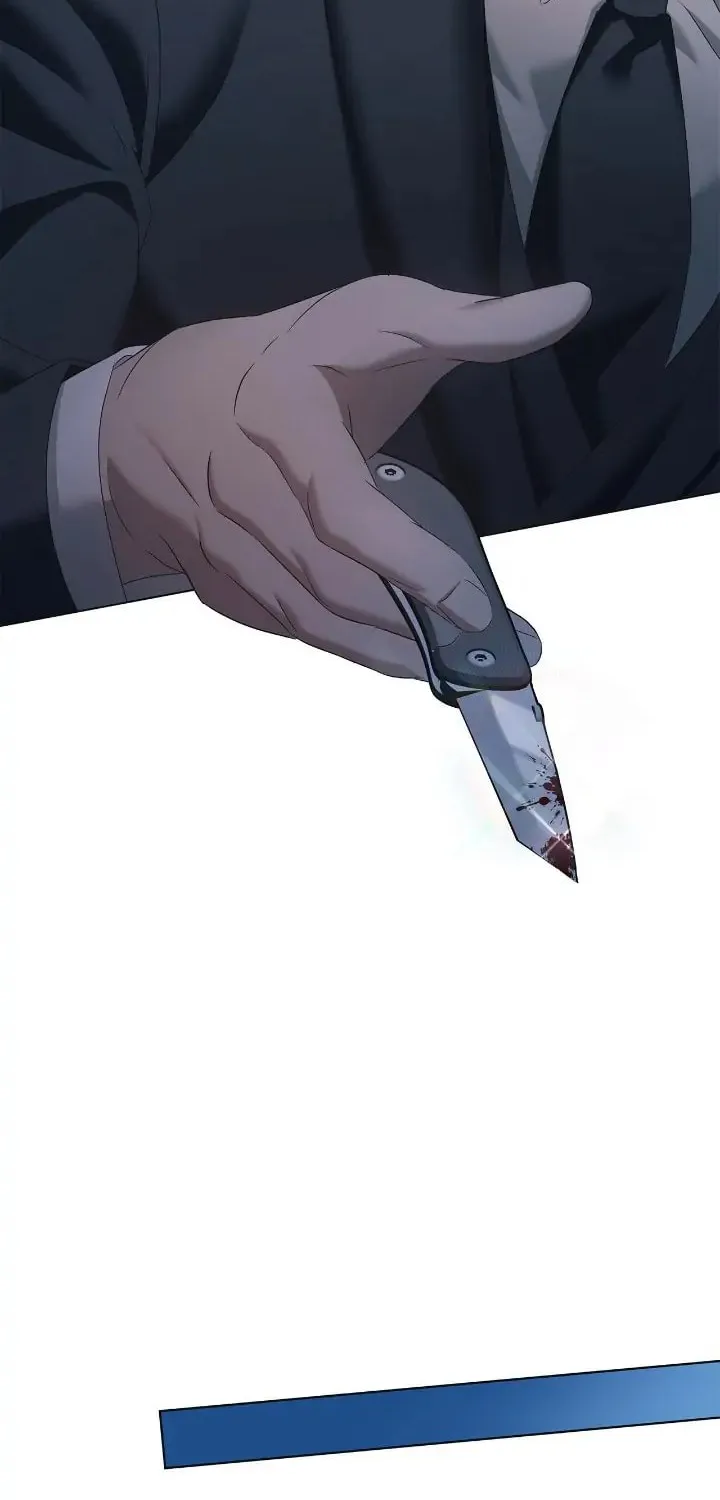 Read AMON: Unrelatable chapter 10 image 49 on Lezhin