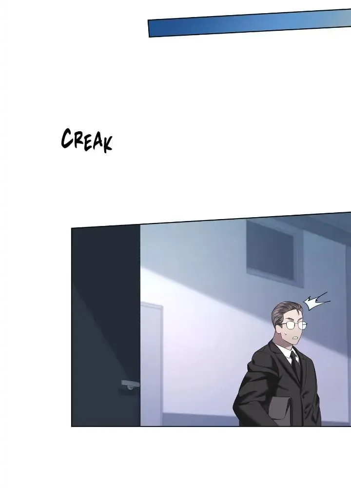 Read AMON: Unrelatable chapter 10 image 50 on Lezhin