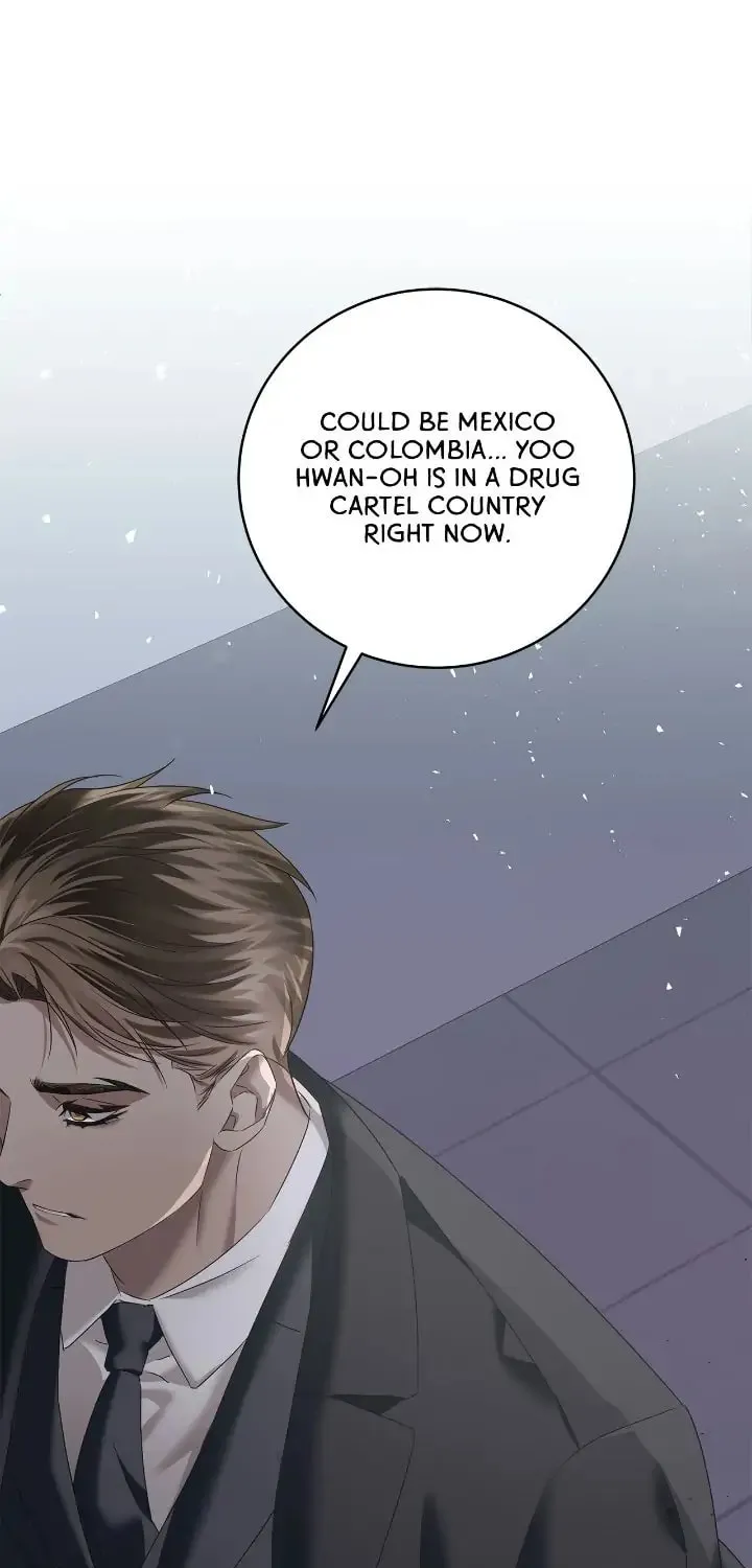 Read AMON: Unrelatable chapter 10 image 56 on Lezhin
