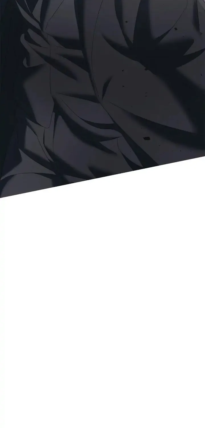 Read AMON: Unrelatable chapter 10 image 57 on Lezhin