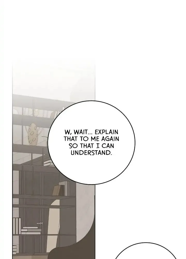 Read AMON: Unrelatable chapter 10 image 58 on Lezhin