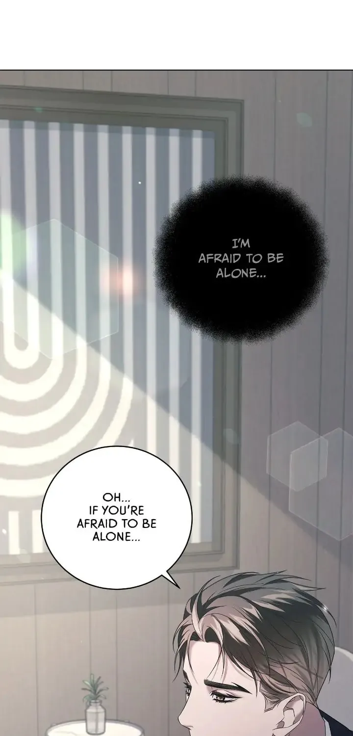 Read AMON: Unrelatable chapter 10 image 6 on Lezhin