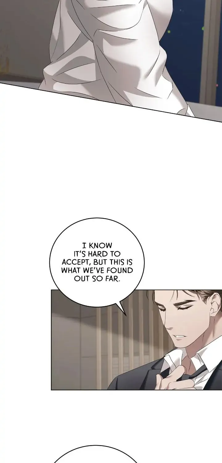 Read AMON: Unrelatable chapter 10 image 60 on Lezhin