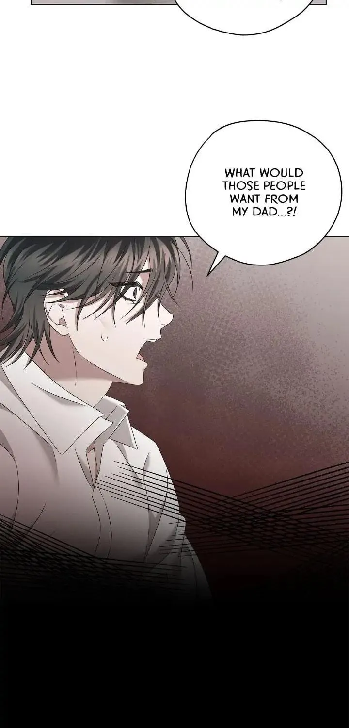 Read AMON: Unrelatable chapter 10 image 62 on Lezhin