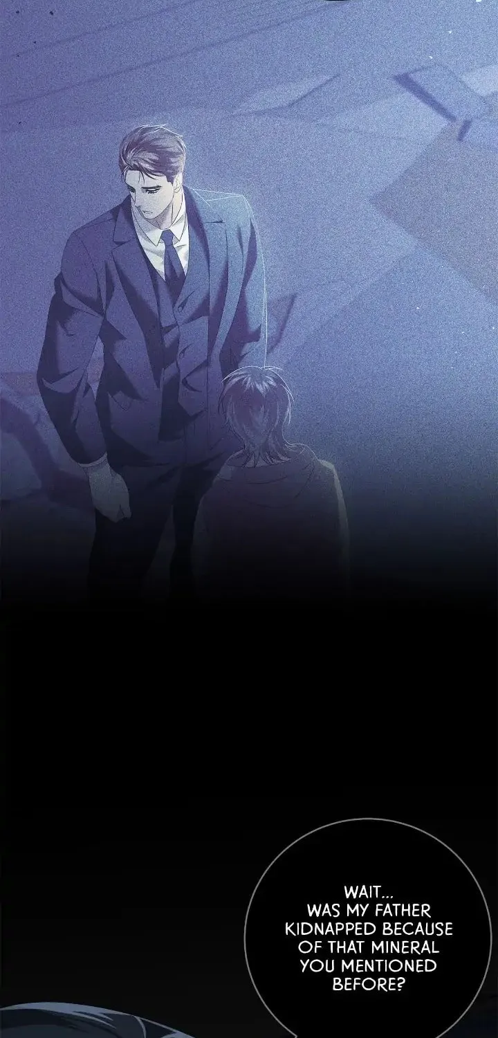 Read AMON: Unrelatable chapter 10 image 65 on Lezhin