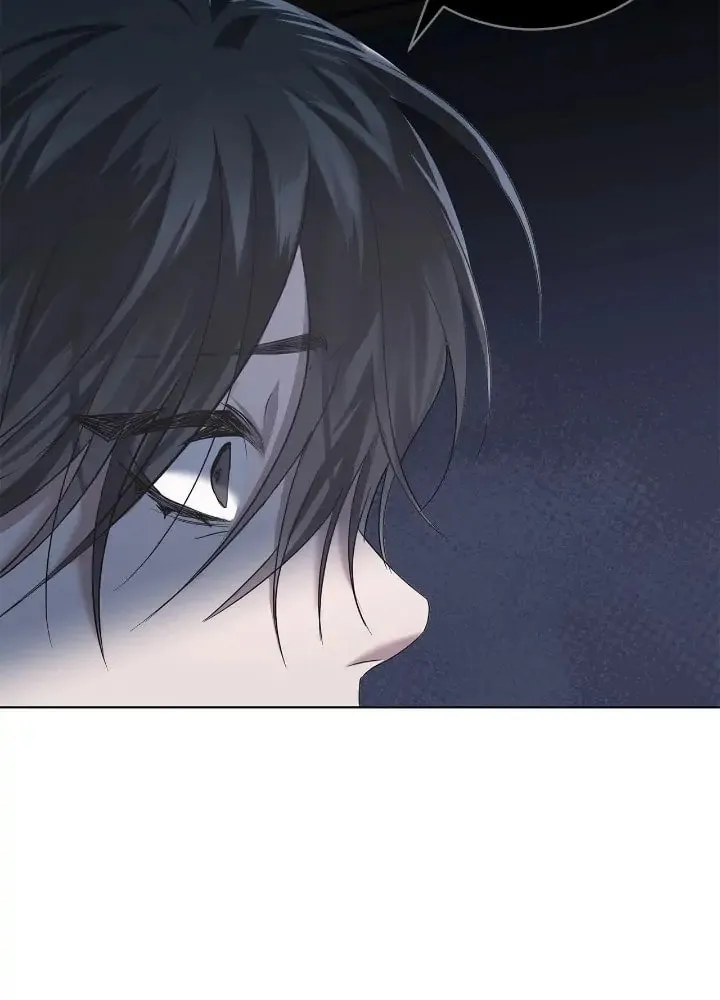 Read AMON: Unrelatable chapter 10 image 66 on Lezhin