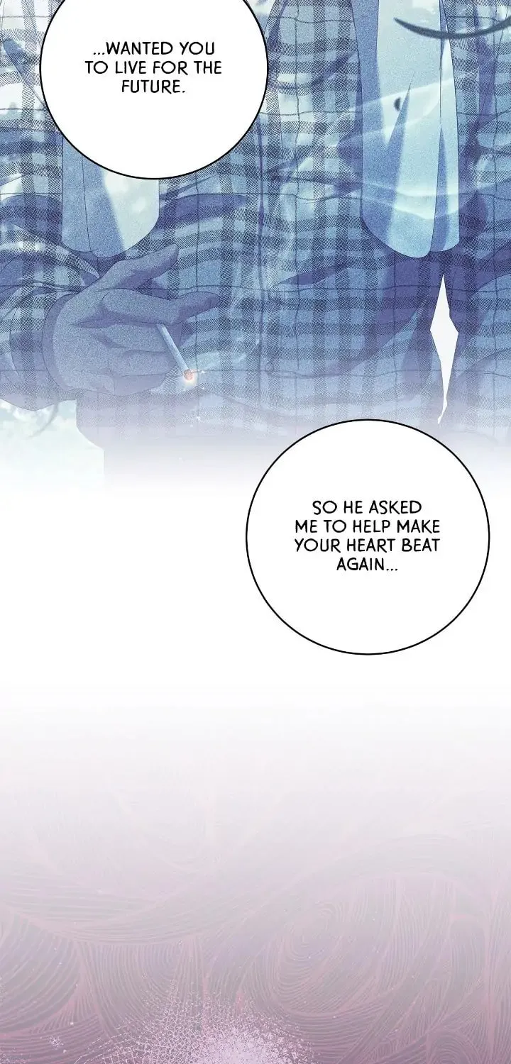 Read AMON: Unrelatable chapter 10 image 68 on Lezhin