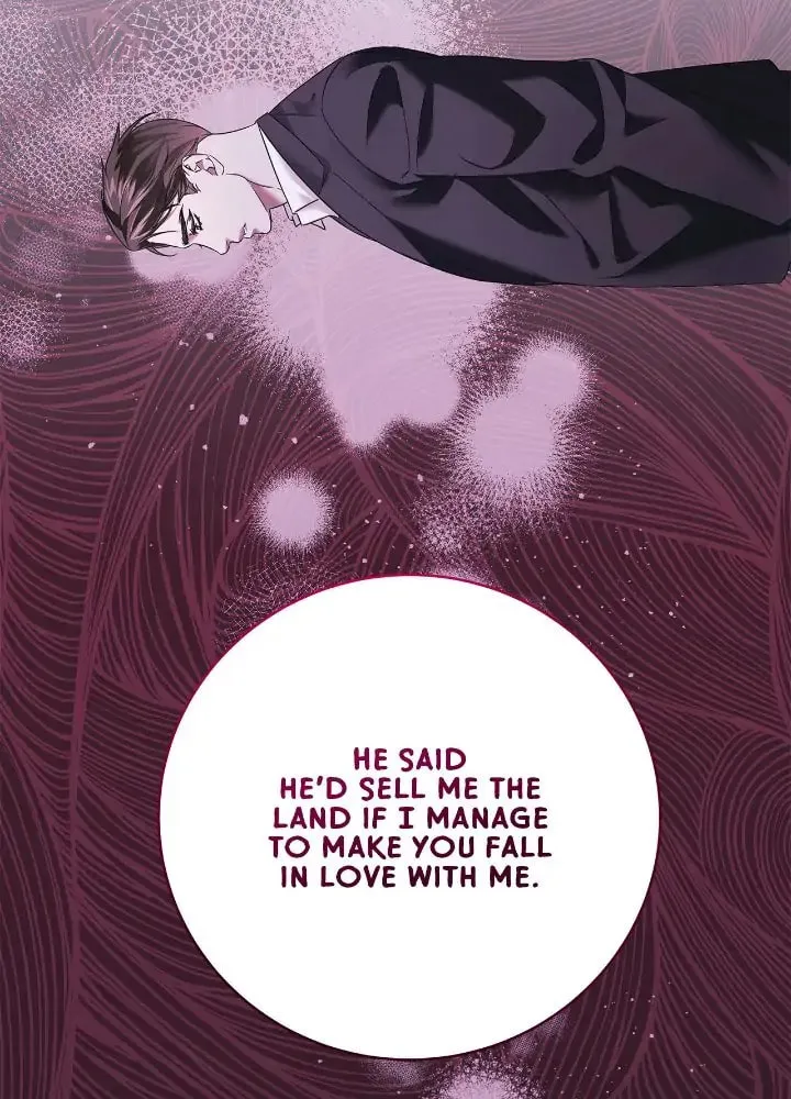 Read AMON: Unrelatable chapter 10 image 69 on Lezhin