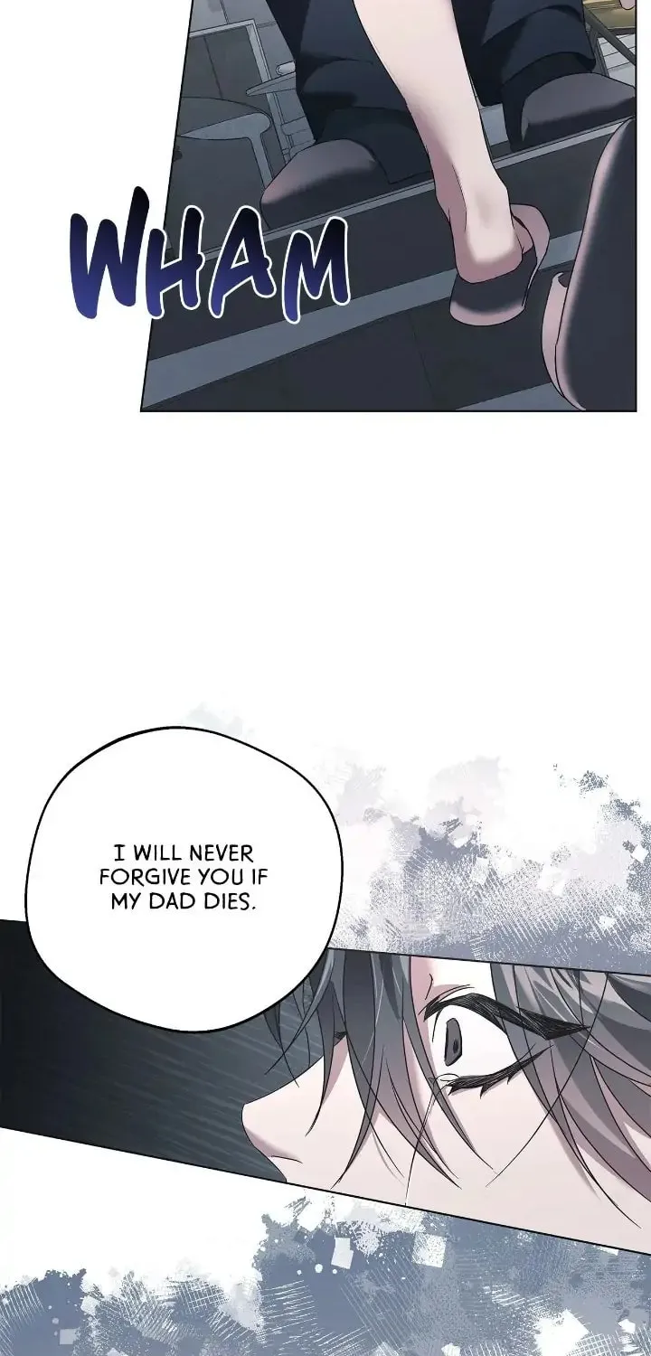 Read AMON: Unrelatable chapter 10 image 73 on Lezhin