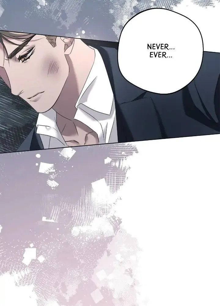 Read AMON: Unrelatable chapter 10 image 74 on Lezhin