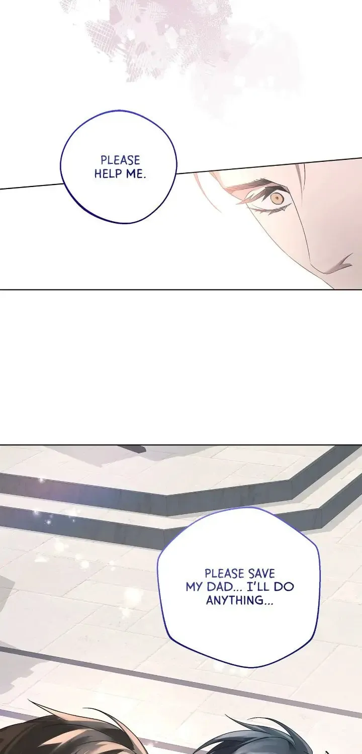 Read AMON: Unrelatable chapter 10 image 75 on Lezhin