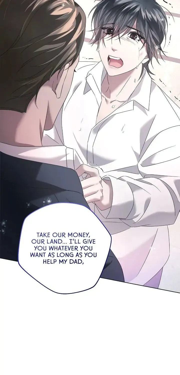 Read AMON: Unrelatable chapter 10 image 76 on Lezhin