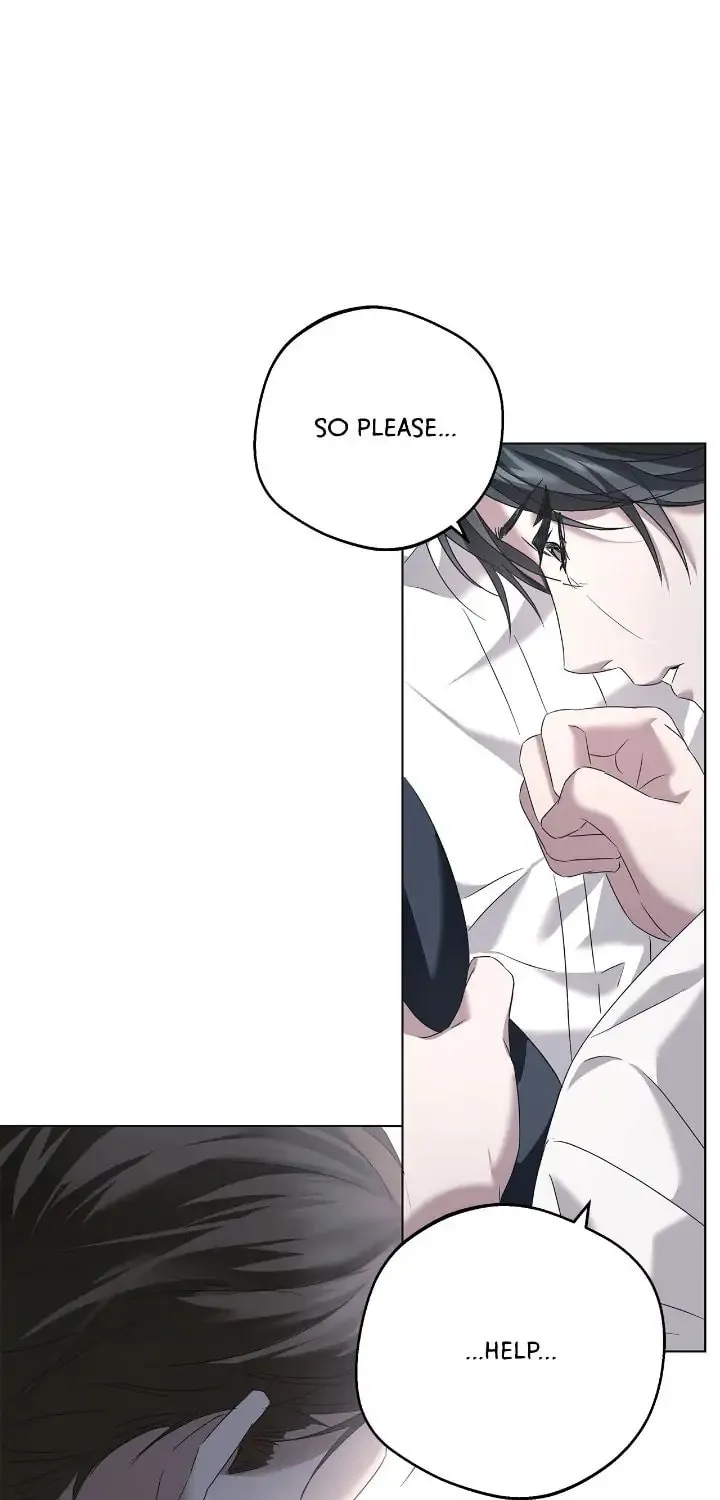 Read AMON: Unrelatable chapter 10 image 78 on Lezhin