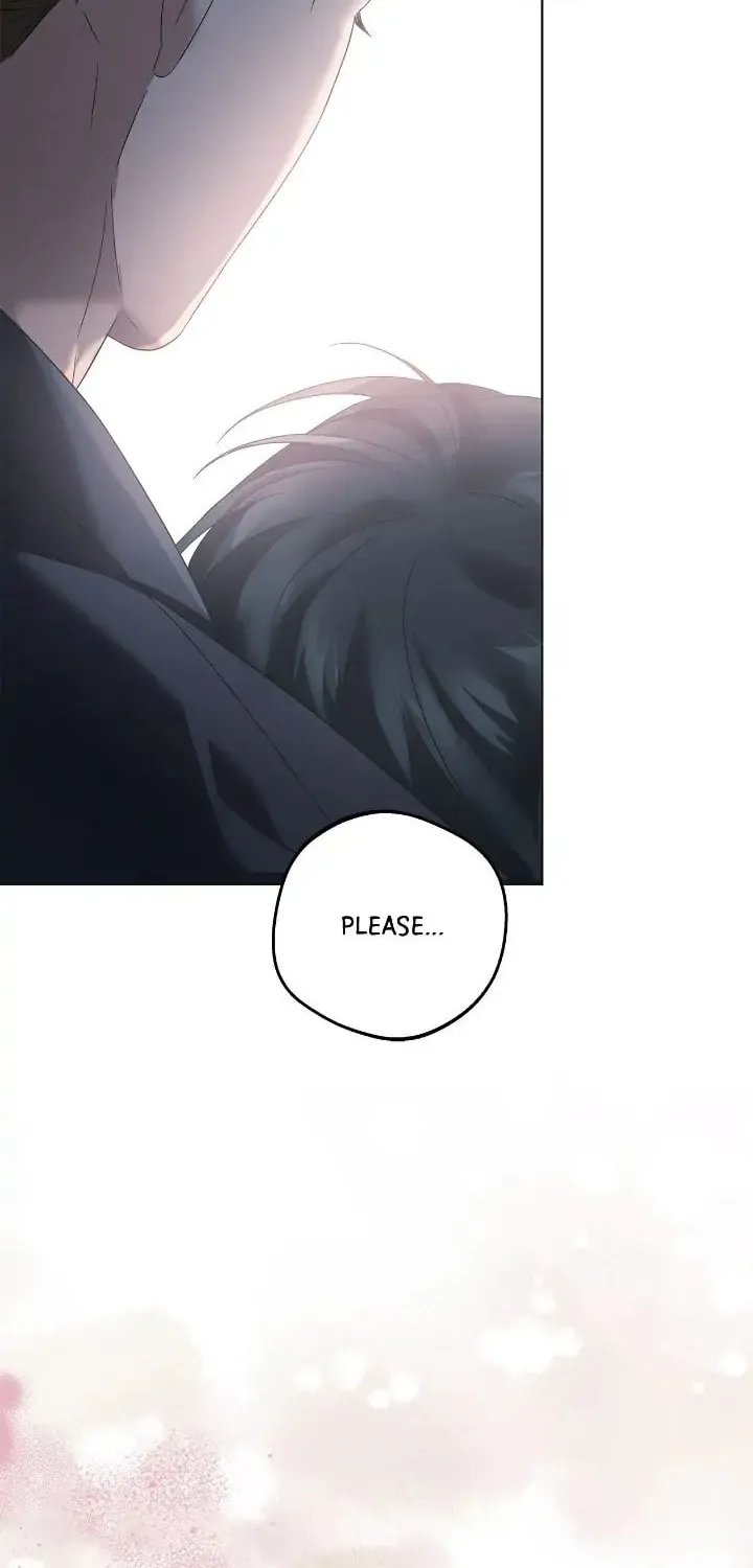 Read AMON: Unrelatable chapter 10 image 79 on Lezhin