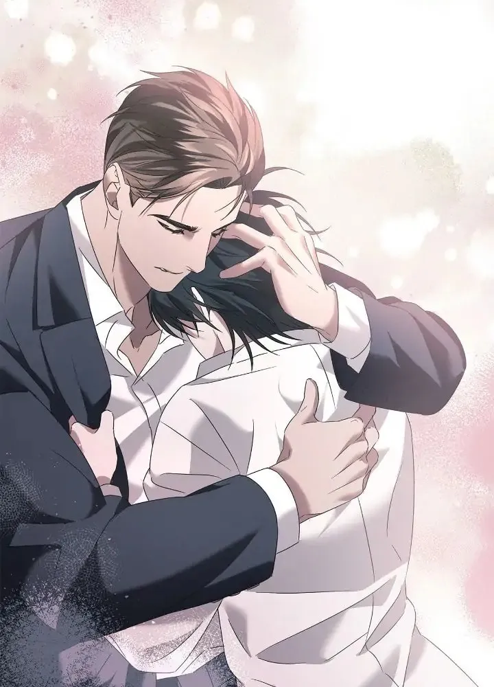 Read AMON: Unrelatable chapter 10 image 80 on Lezhin