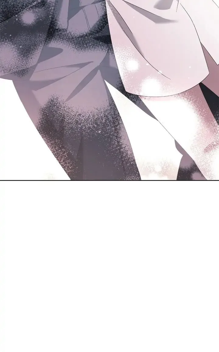 Read AMON: Unrelatable chapter 10 image 81 on Lezhin