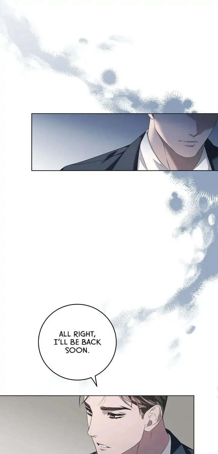 Read AMON: Unrelatable chapter 10 image 9 on Lezhin