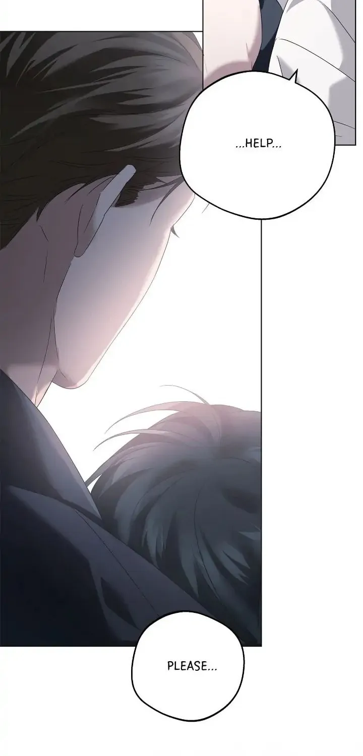 Read AMON: Unrelatable chapter 11 image 1 on Lezhin