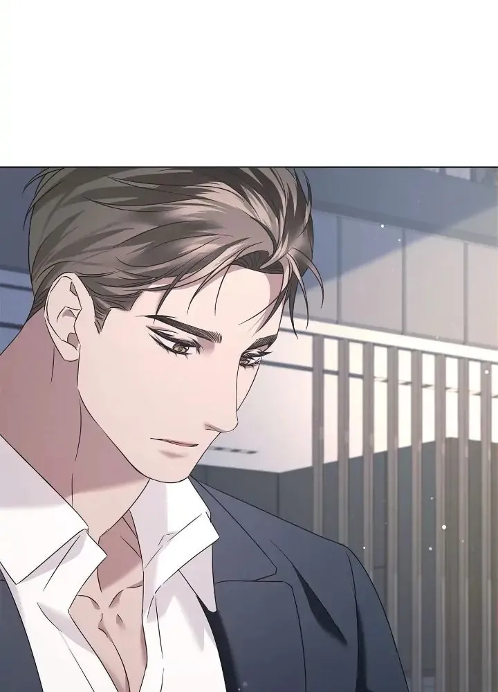 Read AMON: Unrelatable chapter 11 image 10 on Lezhin