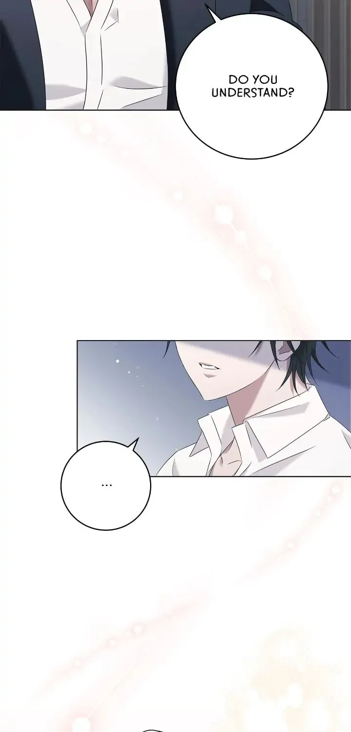 Read AMON: Unrelatable chapter 11 image 11 on Lezhin